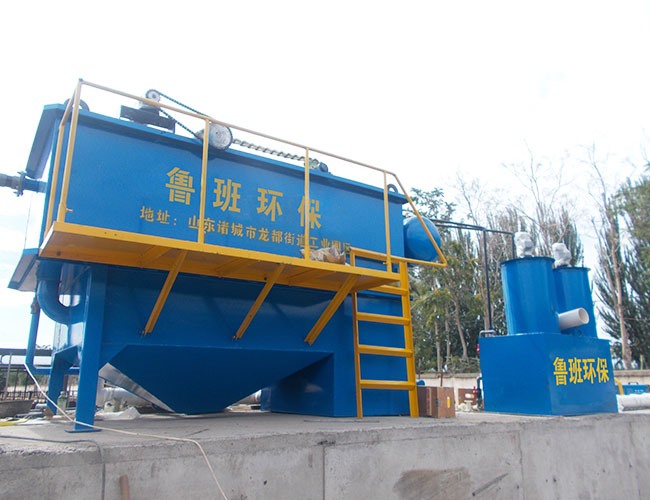 寧夏塞上陽(yáng)光牧場(chǎng)養(yǎng)殖有限公司