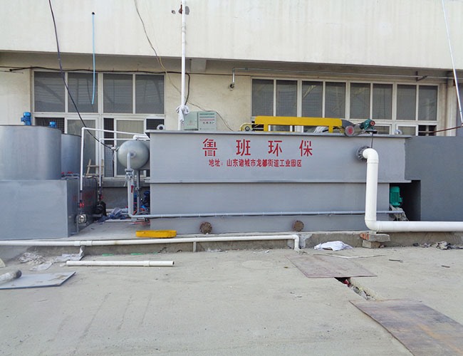 錫林浩特偉業(yè)養(yǎng)殖有限公司