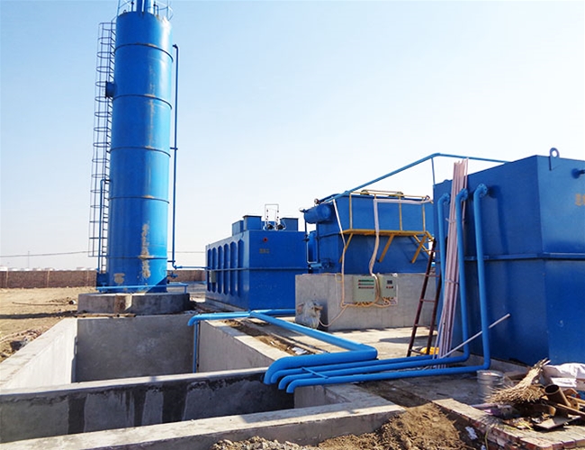 成都龍泉宏業(yè)屠宰有限公司