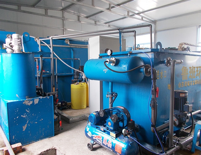 營(yíng)口恒昌百源食品有限公司建一食品站